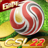 136edf壹定发手机版
