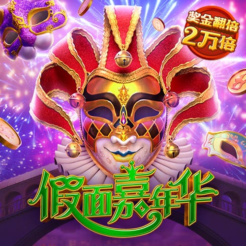 BOB·体育综合APP下载