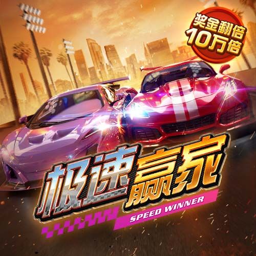 196体育登录