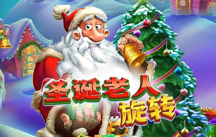 js666金沙大厅登录入口