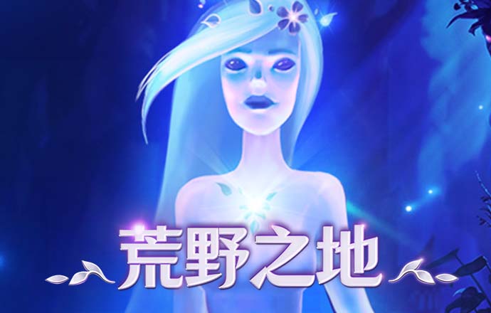 新莆京app官网版下