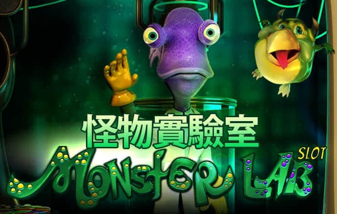 bet36体育官网app.首页