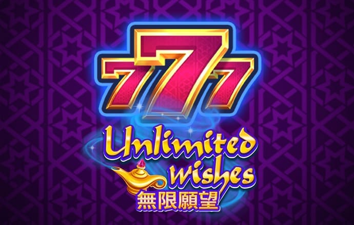 ng28南宫国际app下载